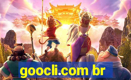 goocli.com br